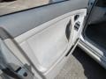 Titanium Metallic - Camry CE Photo No. 7