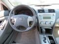 Titanium Metallic - Camry CE Photo No. 9