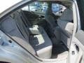 Titanium Metallic - Camry CE Photo No. 11