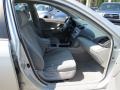 Titanium Metallic - Camry CE Photo No. 12