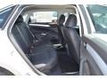 Reflex Silver Metallic - Passat 2.5L SE Photo No. 4