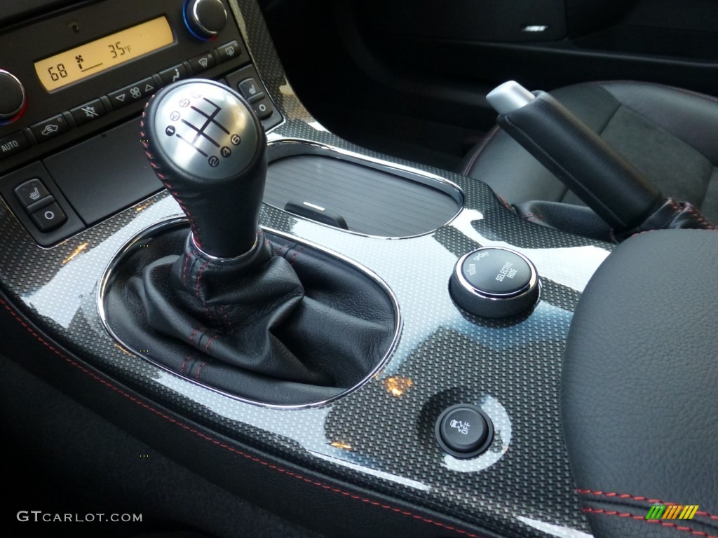2013 Chevrolet Corvette 427 Convertible Collector Edition 6 Speed Manual Transmission Photo #79047535