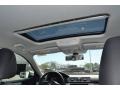 Reflex Silver Metallic - Passat 2.5L SE Photo No. 6