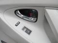 Super White - Camry LE Photo No. 23