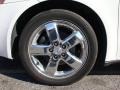Ivory White - G6 GT Coupe Photo No. 7