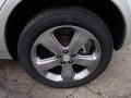 2013 Buick Encore Leather AWD Wheel and Tire Photo