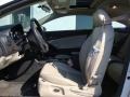 Ivory White - G6 GT Coupe Photo No. 10