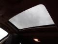 2013 White Pearl Tricoat Buick Encore Leather AWD  photo #15