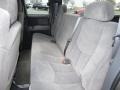 2007 Graystone Metallic Chevrolet Silverado 1500 Classic LT Extended Cab  photo #6