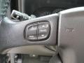 2007 Graystone Metallic Chevrolet Silverado 1500 Classic LT Extended Cab  photo #16