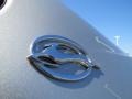 Silverstone Metallic - Impala LS Photo No. 10