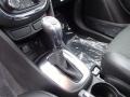 2013 Encore Convenience 6 Speed Automatic Shifter