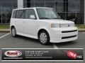 Polar White - xB  Photo No. 1