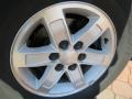 Onyx Black - Yukon XL 1500 SLT Photo No. 4