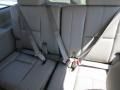 Onyx Black - Yukon XL 1500 SLT Photo No. 9