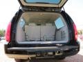 Onyx Black - Yukon XL 1500 SLT Photo No. 11