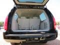 2007 Onyx Black GMC Yukon XL 1500 SLT  photo #11