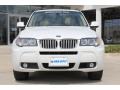 Alpine White - X3 xDrive30i Photo No. 7
