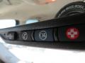 Onyx Black - Yukon XL 1500 SLT Photo No. 14