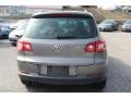 Alpine Grey Metallic - Tiguan SEL 4Motion Photo No. 7