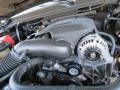 Onyx Black - Yukon XL 1500 SLT Photo No. 15