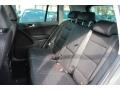 Alpine Grey Metallic - Tiguan SEL 4Motion Photo No. 11