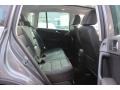 Alpine Grey Metallic - Tiguan SEL 4Motion Photo No. 12