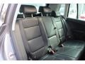Alpine Grey Metallic - Tiguan SEL 4Motion Photo No. 13
