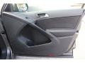 Alpine Grey Metallic - Tiguan SEL 4Motion Photo No. 14