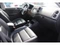 Alpine Grey Metallic - Tiguan SEL 4Motion Photo No. 15