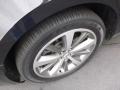 Tuxedo Black Metallic - MKS AWD Sedan Photo No. 9