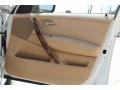 Alpine White - X3 xDrive30i Photo No. 16