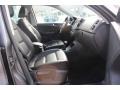 Alpine Grey Metallic - Tiguan SEL 4Motion Photo No. 16