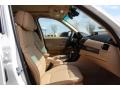 Alpine White - X3 xDrive30i Photo No. 17