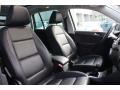 Alpine Grey Metallic - Tiguan SEL 4Motion Photo No. 17