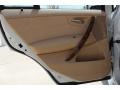 Alpine White - X3 xDrive30i Photo No. 18