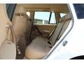 Alpine White - X3 xDrive30i Photo No. 19