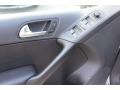 Alpine Grey Metallic - Tiguan SEL 4Motion Photo No. 19