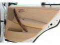 Alpine White - X3 xDrive30i Photo No. 20
