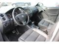 Alpine Grey Metallic - Tiguan SEL 4Motion Photo No. 20