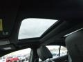 Tuxedo Black Metallic - MKS AWD Sedan Photo No. 15
