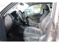 Alpine Grey Metallic - Tiguan SEL 4Motion Photo No. 21