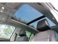 Alpine Grey Metallic - Tiguan SEL 4Motion Photo No. 22