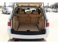 Alpine White - X3 xDrive30i Photo No. 22