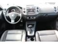 Alpine Grey Metallic - Tiguan SEL 4Motion Photo No. 23