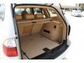 Alpine White - X3 xDrive30i Photo No. 23