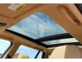 Alpine White - X3 xDrive30i Photo No. 24