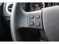 Alpine Grey Metallic - Tiguan SEL 4Motion Photo No. 25