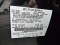 Tuxedo Black Metallic - MKS AWD Sedan Photo No. 19