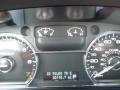 Tuxedo Black Metallic - MKS AWD Sedan Photo No. 20